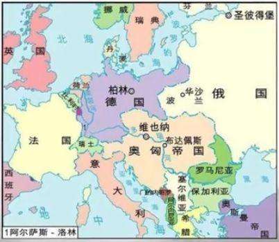 梦三国2大乱斗怎么掉狮子碎片-梦三国传梦最快的获得方法