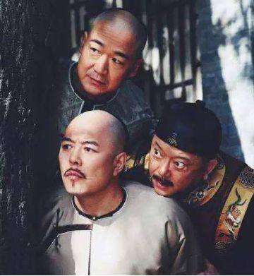 梦三国2大乱斗怎么掉狮子碎片-梦三国传梦最快的获得方法
