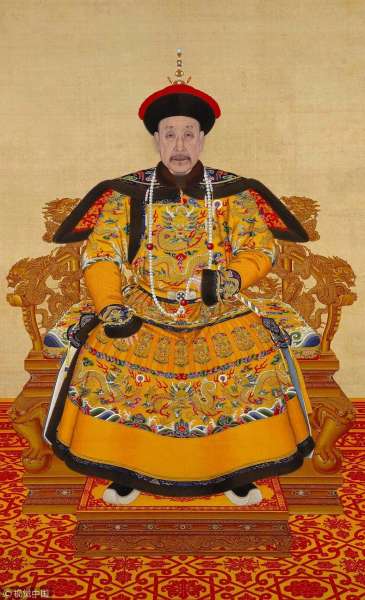 梦三国2大乱斗怎么掉狮子碎片-梦三国传梦最快的获得方法