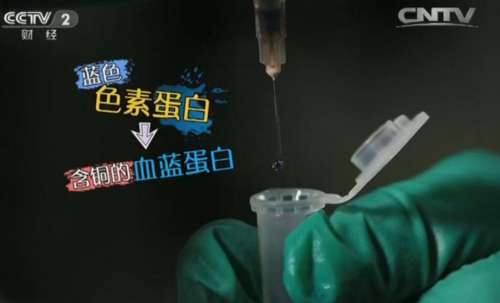 梦三国2大乱斗怎么掉狮子碎片-梦三国传梦最快的获得方法