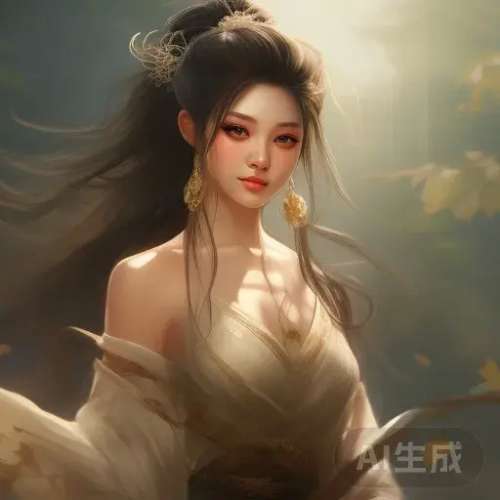 诛仙手游苏茹隐藏任务-诛仙手游密藏玩法攻略