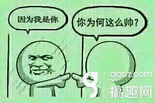 dota战歌-刀塔战歌