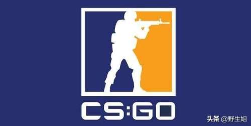 csgo优先账户免费获得2022-csgo账户名称