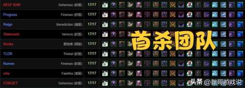 wlk猎人比斯巨兽怎么抓-魔兽世界wlk猎人宝宝