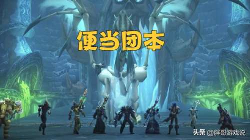 wlk猎人比斯巨兽怎么抓-魔兽世界wlk猎人宝宝