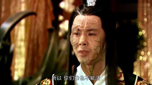 天涯明月刀里有叶开吗-天涯明月刀叶开和傅红雪谁厉害