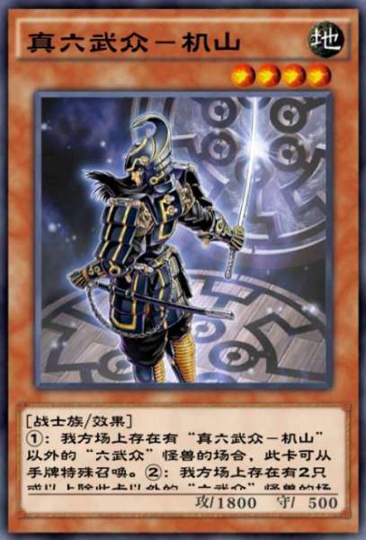 决斗链接黄金包多久出一次-国服黄金包第一轮