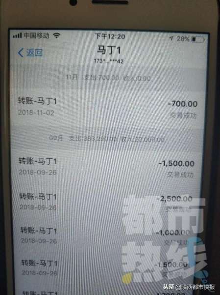牛魔王捕鱼怎么玩的-金币大战牛魔王怎么玩