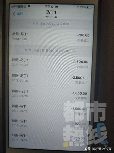 牛魔王捕鱼怎么玩的-金币大战牛魔王怎么玩