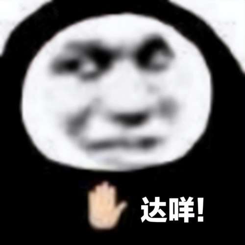 新冒险岛游戏-冒险岛adventurestory