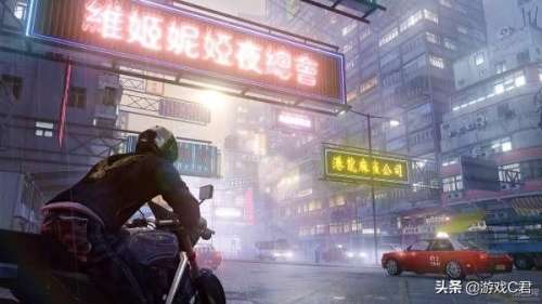 电脑版热血无赖从哪下-热血无赖终极版