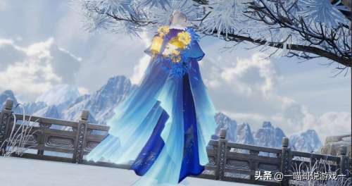 剑网三六代中秋盒子-盘点剑网3中秋盒子的价格