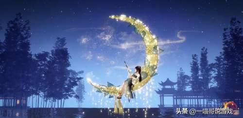 剑网三六代中秋盒子-盘点剑网3中秋盒子的价格