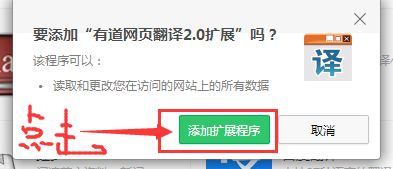 侠盗罪恶都市鼠标什么调英文-罪恶都市鼠标怎么设置 侠盗罪恶都市鼠标什么调英文-罪恶都市鼠标怎么设置