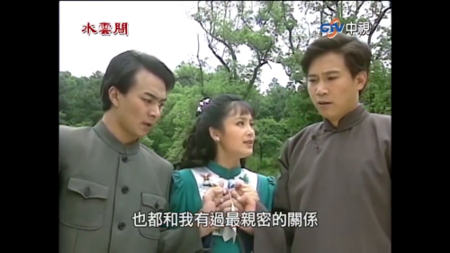幻想三国神将令几率-幻想三国细阳在哪里
