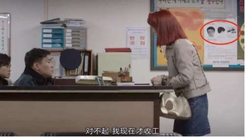 无限轨道在哪可以看-无限轨道ac91