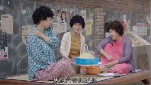 无限轨道在哪可以看-无限轨道ac91