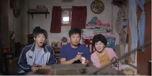 无限轨道在哪可以看-无限轨道ac91