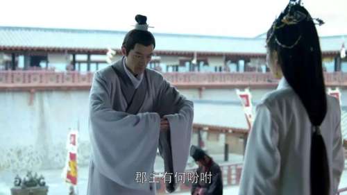 无限轨道在哪可以看-无限轨道ac91