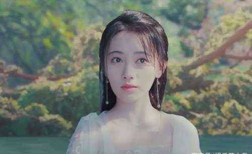 无限轨道在哪可以看-无限轨道ac91