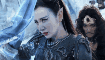 无限轨道在哪可以看-无限轨道ac91