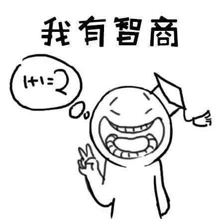 无限轨道在哪可以看-无限轨道ac91
