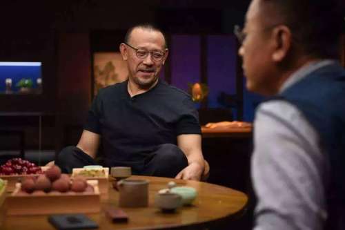 无限轨道在哪可以看-无限轨道ac91
