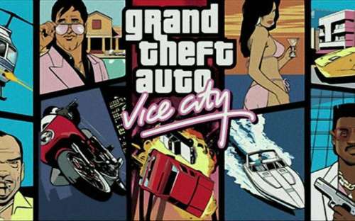 gta3哪个系列最好玩-gta5有什么好玩的地方
