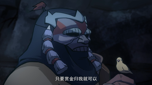 暗影刺客是哪七个-七大暗影刺客的名字