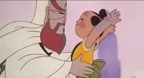 天书奇谈宠物仙丹从哪弄-天书奇谈宠物内丹栏怎么开
