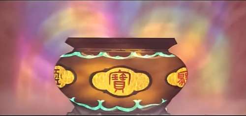 天书奇谈宠物仙丹从哪弄-天书奇谈宠物内丹栏怎么开