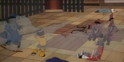 天书奇谈宠物仙丹从哪弄-天书奇谈宠物内丹栏怎么开