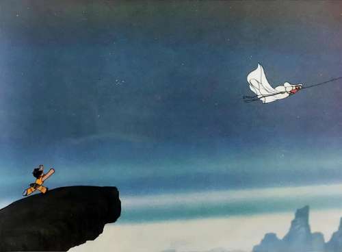 天书奇谈宠物仙丹从哪弄-天书奇谈宠物内丹栏怎么开