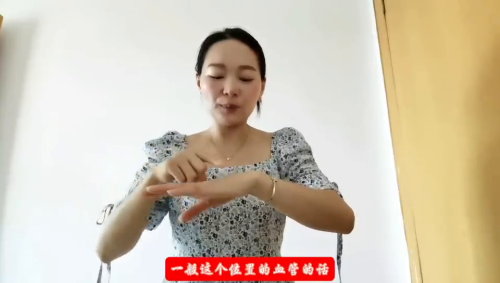 主题医院第七关攻略-密室逃脱7第7关医院连线