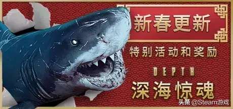 侠盗猎车圣安地列斯多少钱-圣安地列斯开发成本