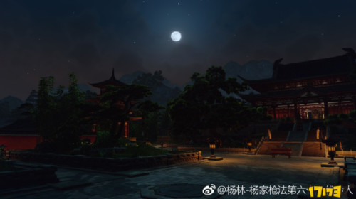 剑三捏脸界面重制版怎么打开-剑网3怎么重新捏脸