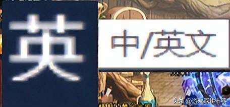 玩dnf卡顿严重解决方法-win7dnf最流畅设置方法