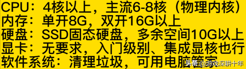 玩dnf卡顿严重解决方法-win7dnf最流畅设置方法