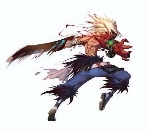 地下城与勇士黑暗武士觉醒任务在哪-黑暗武士觉醒后变外观