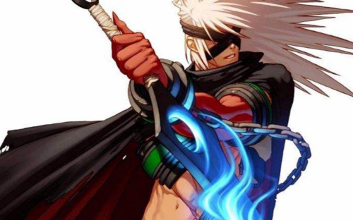 地下城与勇士黑暗武士觉醒任务在哪-黑暗武士觉醒后变外观