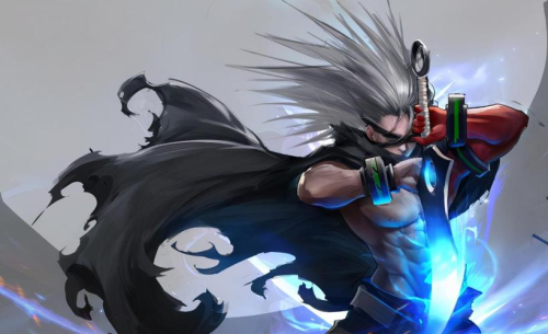 地下城与勇士黑暗武士觉醒任务在哪-黑暗武士觉醒后变外观