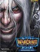 什么装备能防止白牛冲-dota1白牛 最主要装备