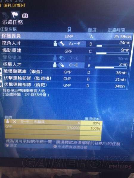 合金装备5幻痛虫洞怎么获得-合金装备5幻痛通关攻略