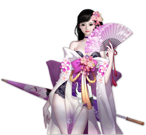 三国之无限召唤后宫有谁-召唤三国美女名将系统的小说