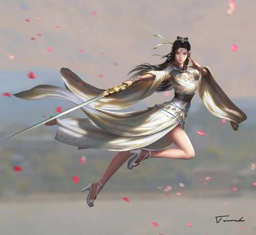 三国之无限召唤后宫有谁-召唤三国美女名将系统的小说