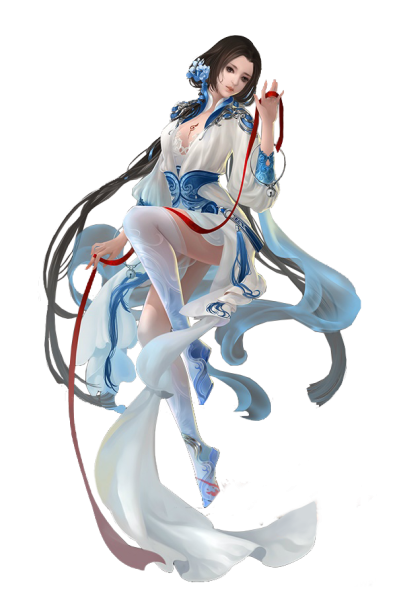 三国之无限召唤后宫有谁-召唤三国美女名将系统的小说