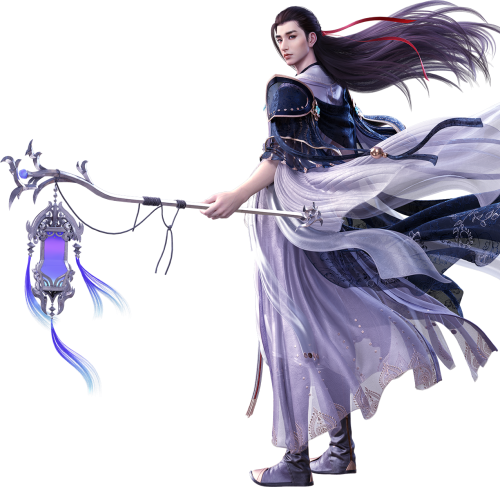 三国之无限召唤后宫有谁-召唤三国美女名将系统的小说