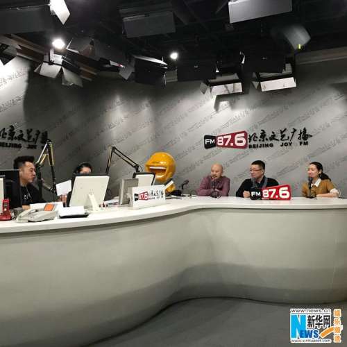 飞车挑战总动员咕噜星金奖多少-qq飞车挑战总动员在哪