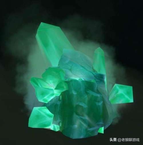 双采和剥皮哪个赚钱-怀旧服猎人双采赚钱吗