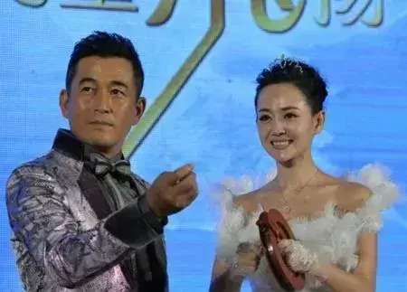 天涯明月刀女二号是谁-明月心